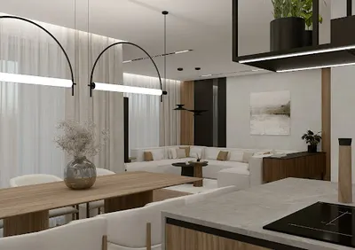 MALA PRACOWNIA PROJEKTOWANIA WNĘTRZ